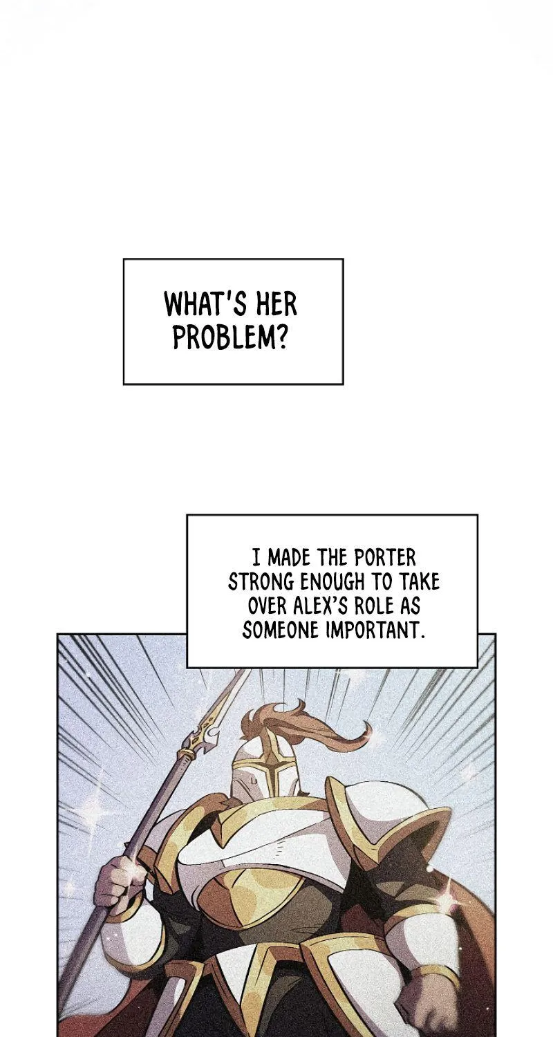 Read Fff-Class Trashero Manga Online