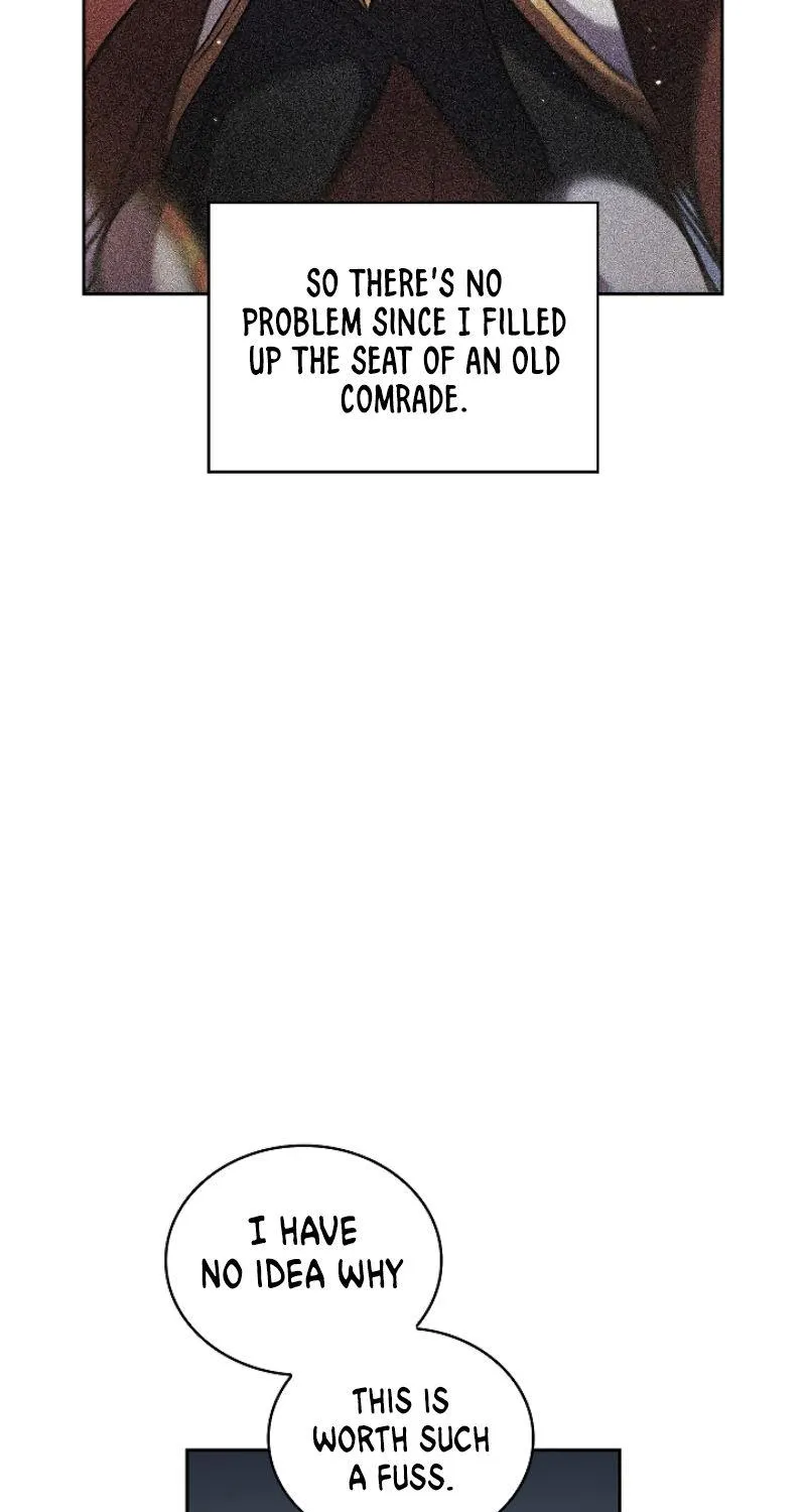 Read Fff-Class Trashero Manga Online