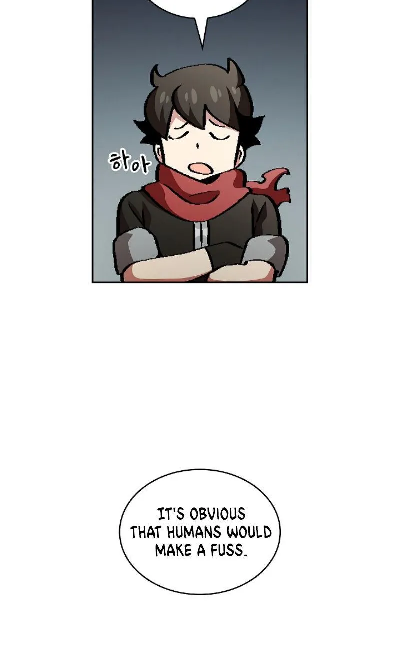 Read Fff-Class Trashero Manga Online