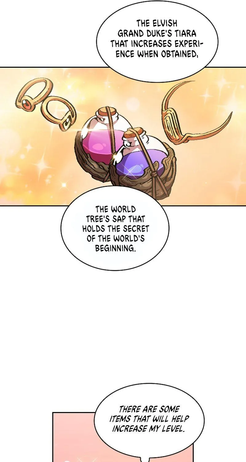 Read Fff-Class Trashero Manga Online