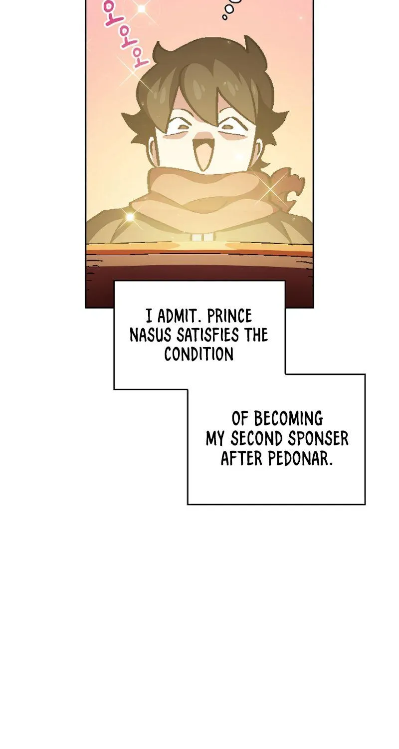 Read Fff-Class Trashero Manga Online