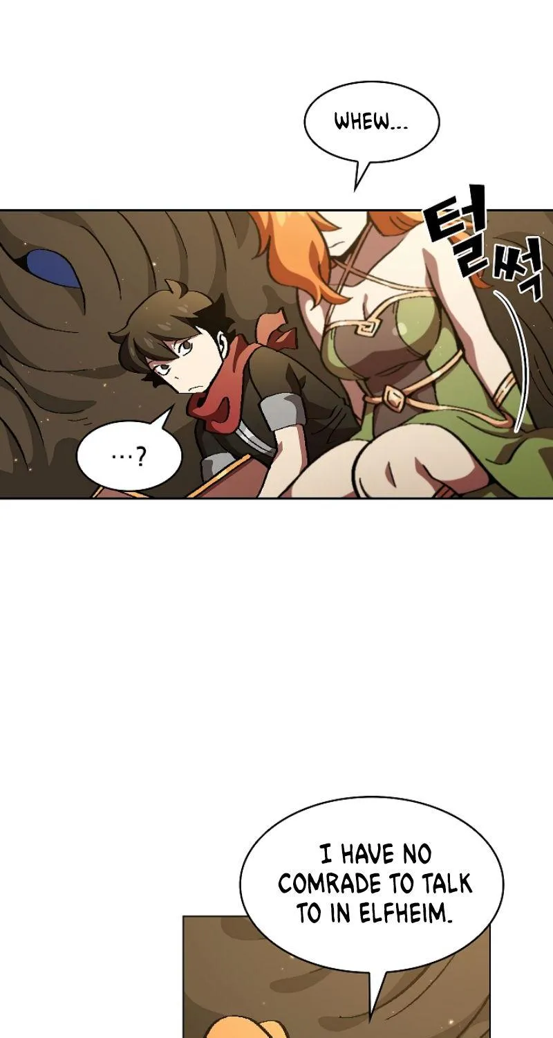 Read Fff-Class Trashero Manga Online