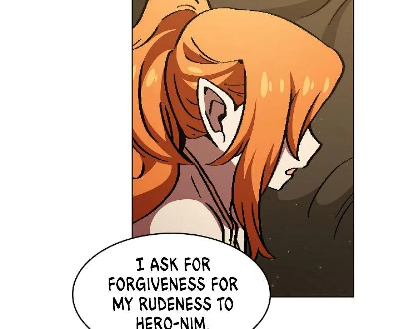 Read Fff-Class Trashero Manga Online