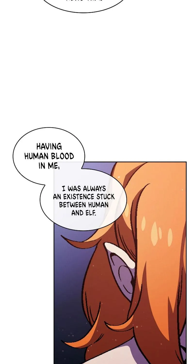 Read Fff-Class Trashero Manga Online