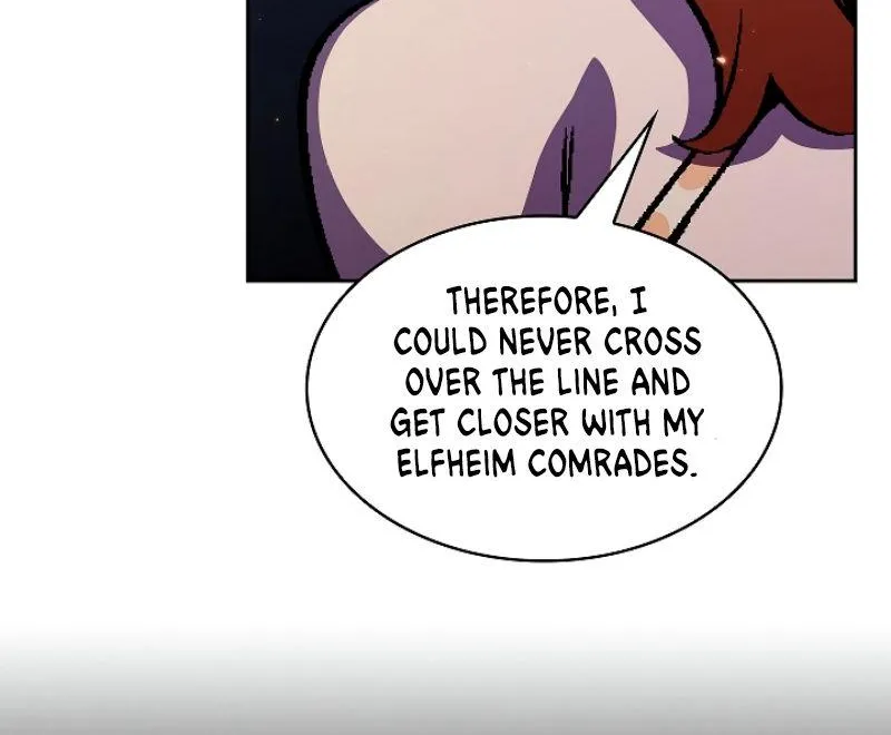 Read Fff-Class Trashero Manga Online