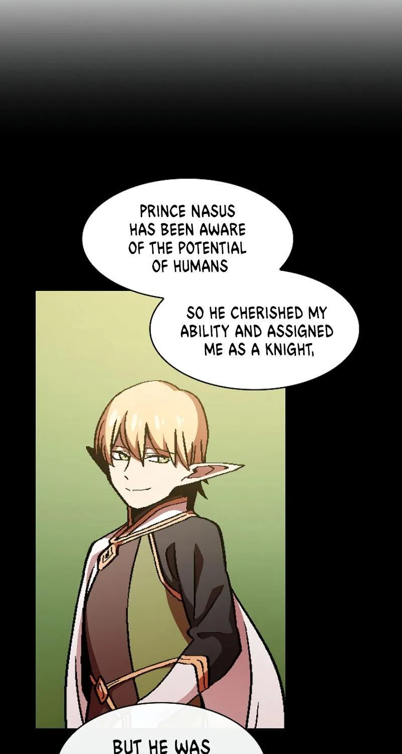 Read Fff-Class Trashero Manga Online