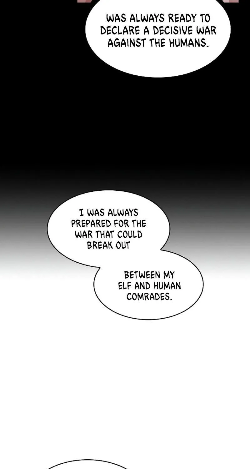 Read Fff-Class Trashero Manga Online