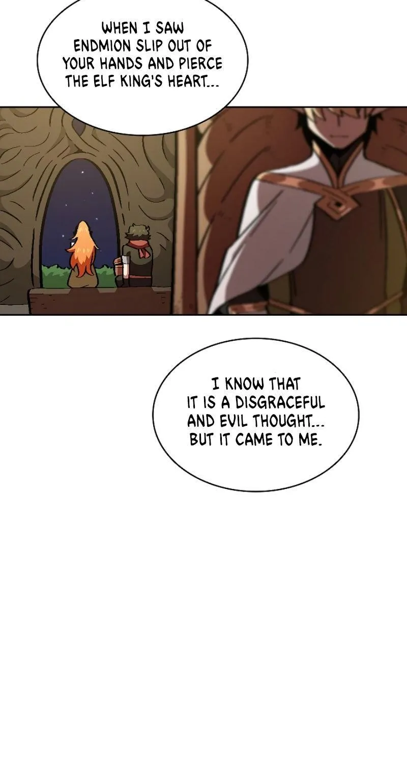 Read Fff-Class Trashero Manga Online