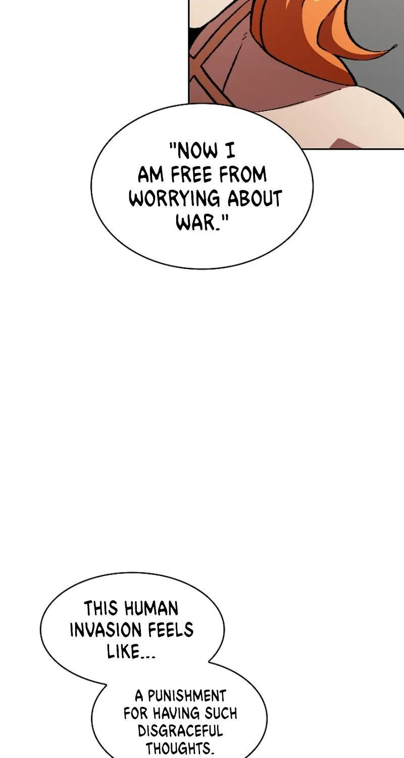 Read Fff-Class Trashero Manga Online