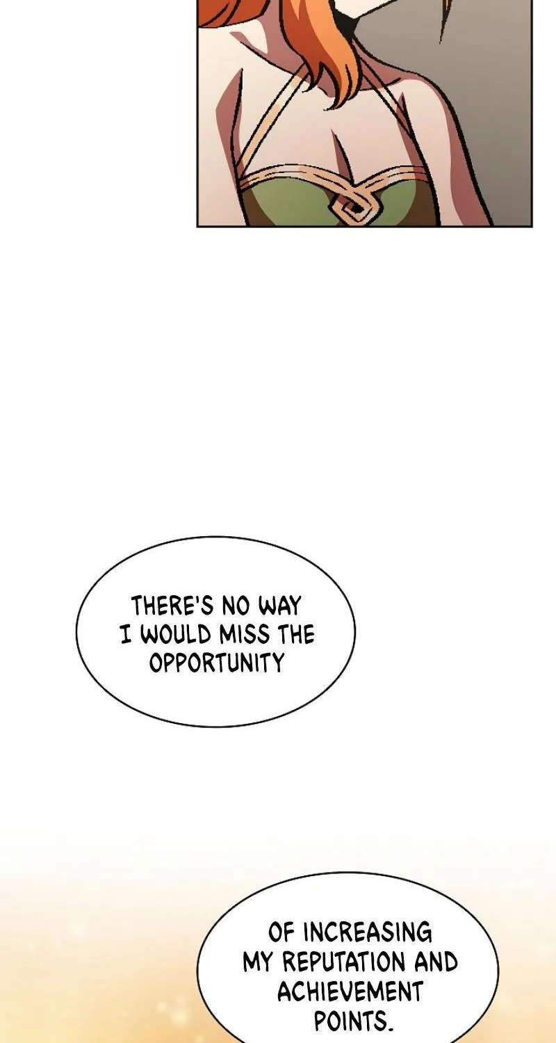 Read Fff-Class Trashero Manga Online