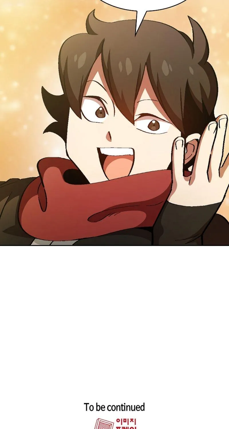 Read Fff-Class Trashero Manga Online