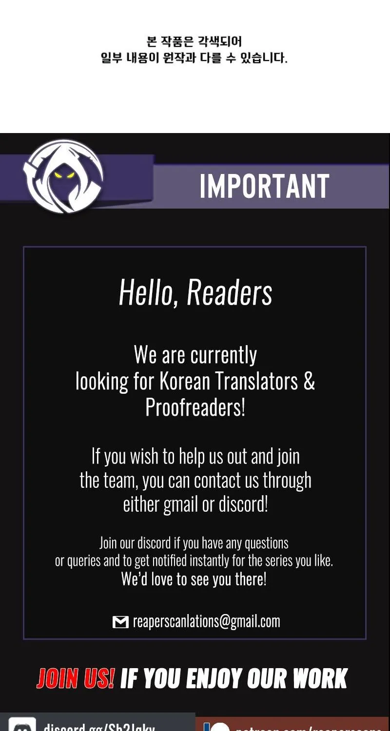 Read Fff-Class Trashero Manga Online