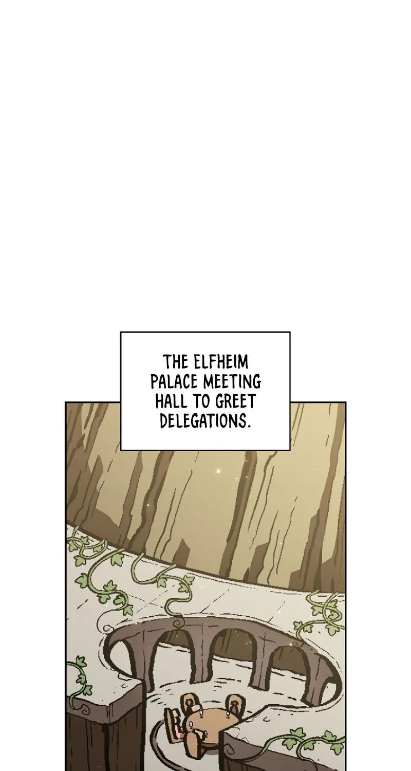 Read Fff-Class Trashero Manga Online