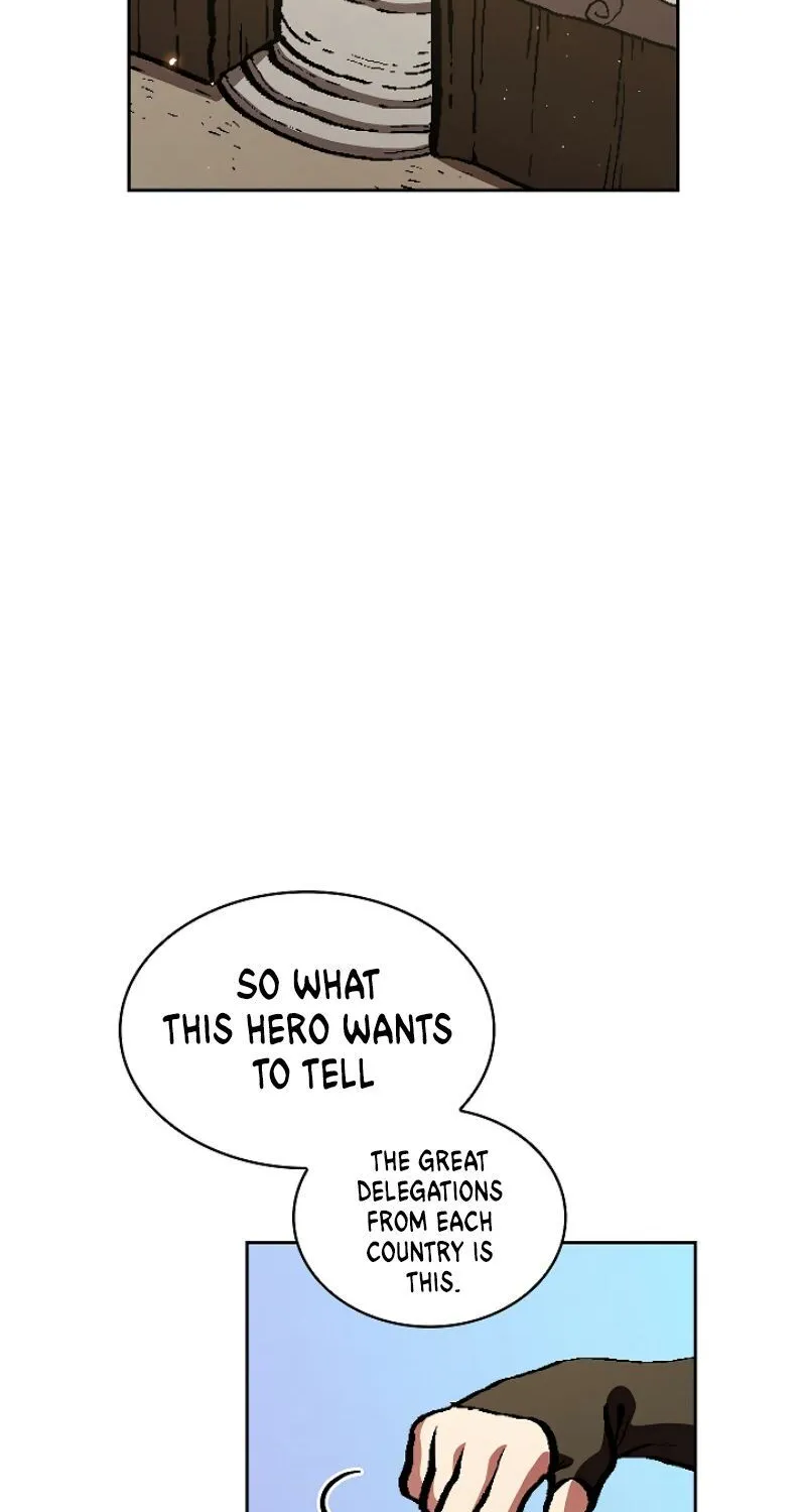 Read Fff-Class Trashero Manga Online
