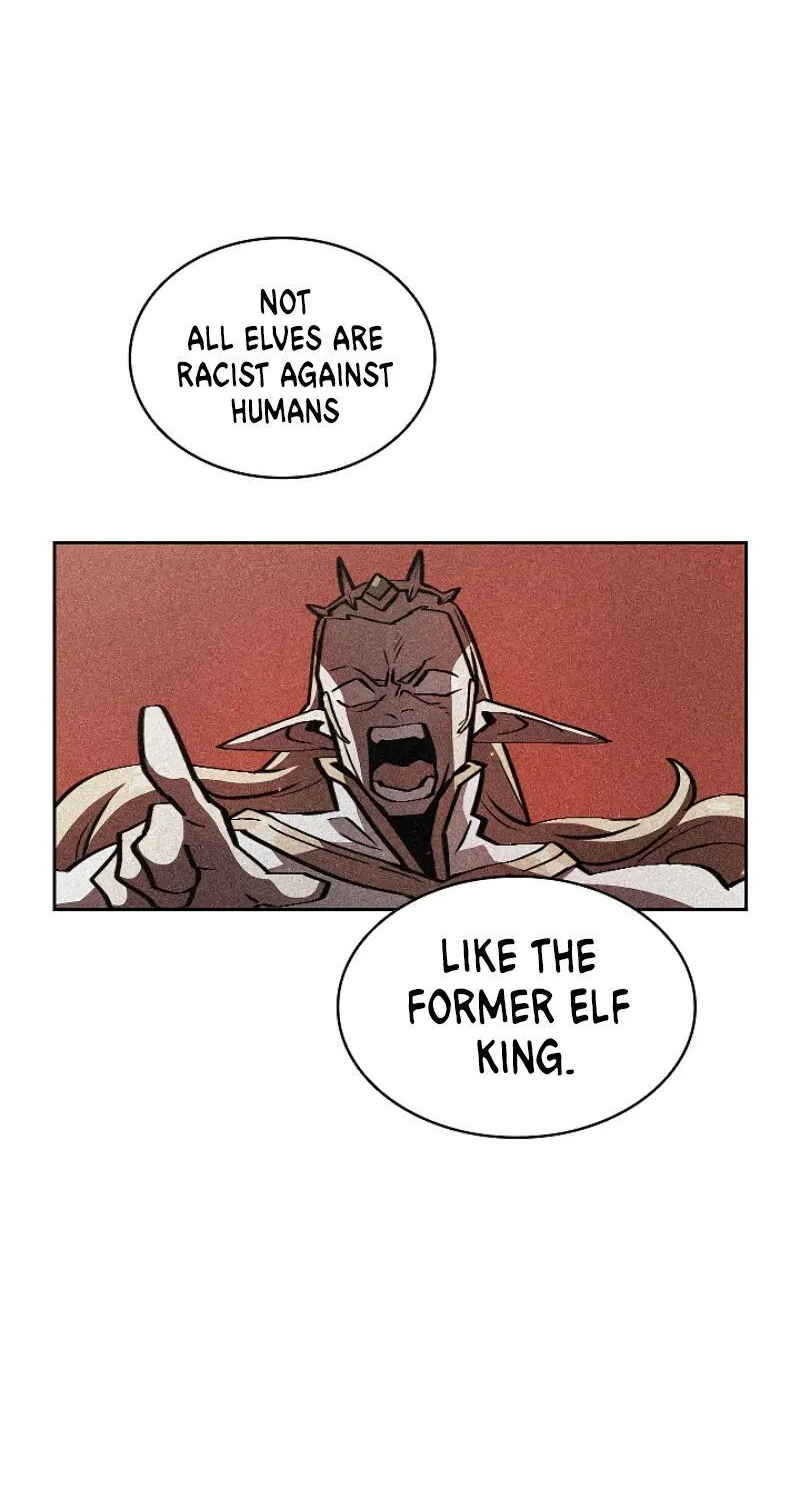 Read Fff-Class Trashero Manga Online