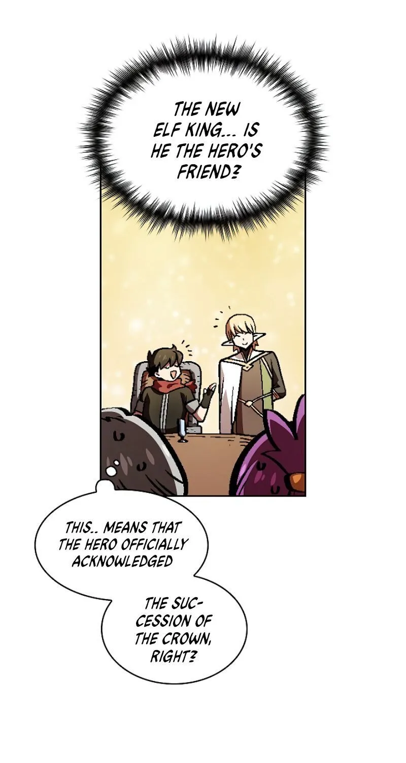 Read Fff-Class Trashero Manga Online
