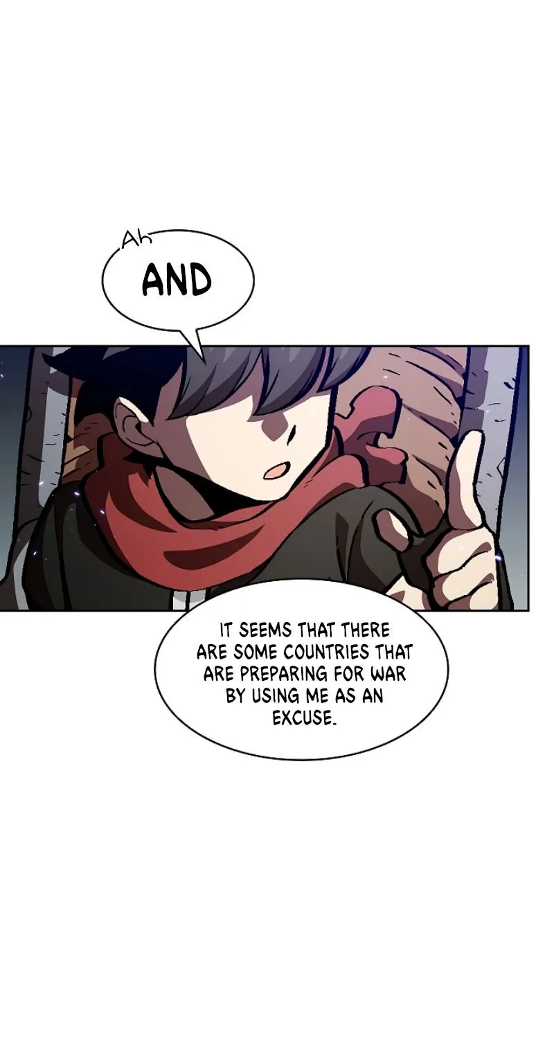Read Fff-Class Trashero Manga Online