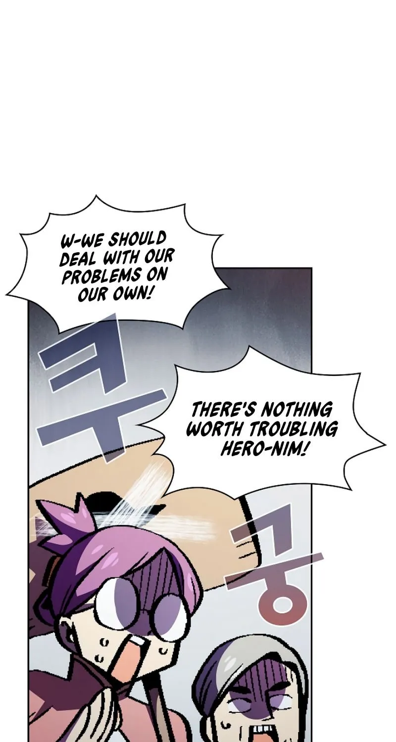 Read Fff-Class Trashero Manga Online