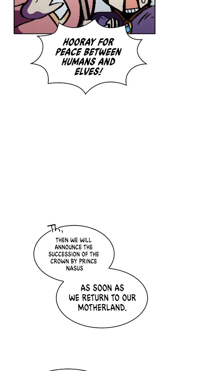 Read Fff-Class Trashero Manga Online