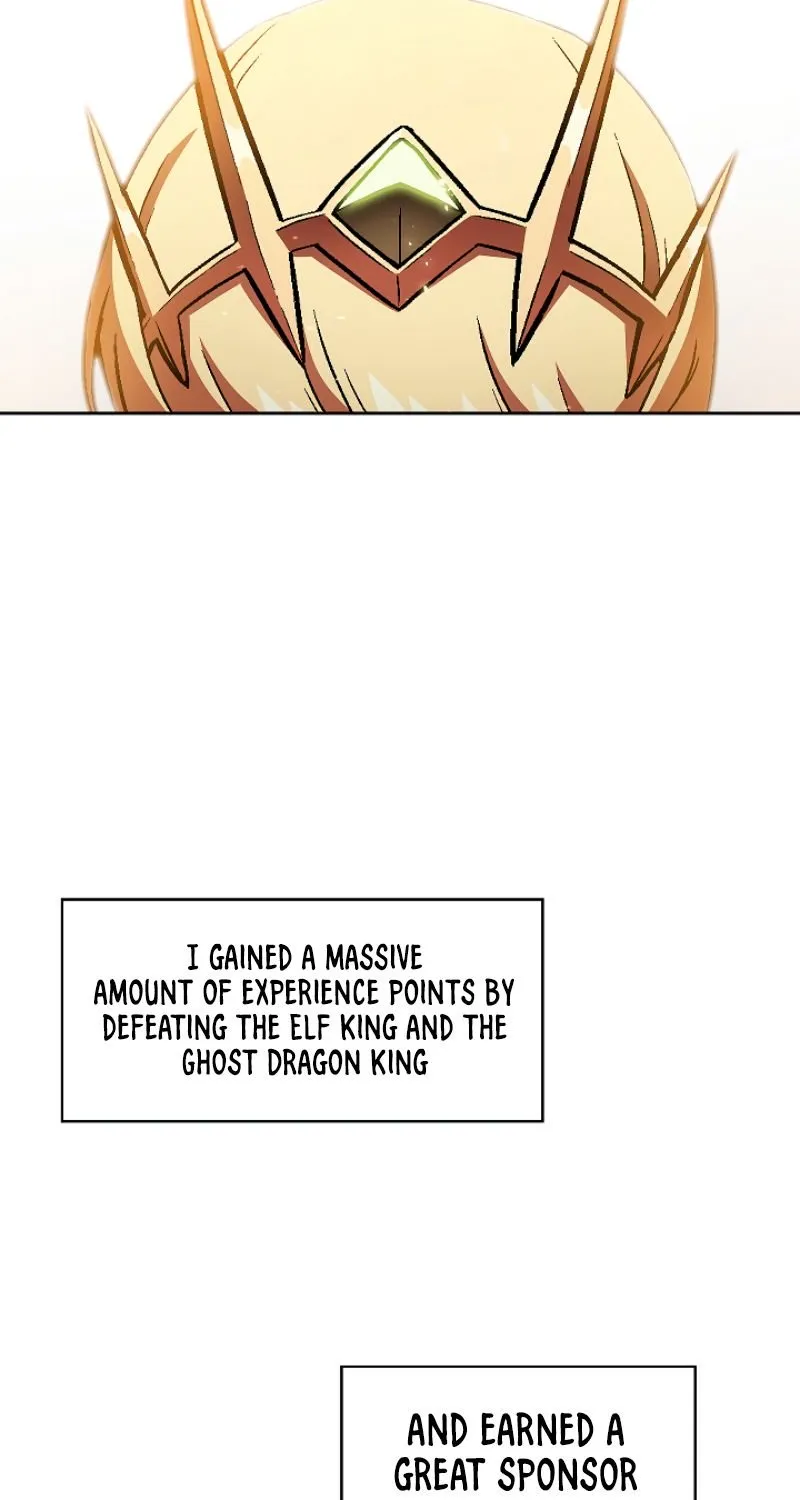 Read Fff-Class Trashero Manga Online