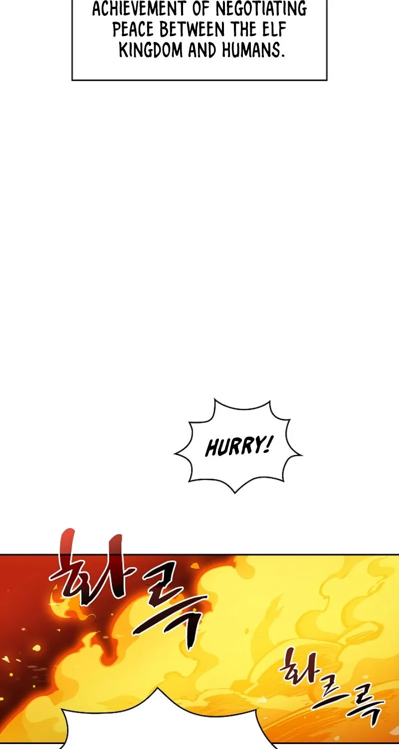 Read Fff-Class Trashero Manga Online
