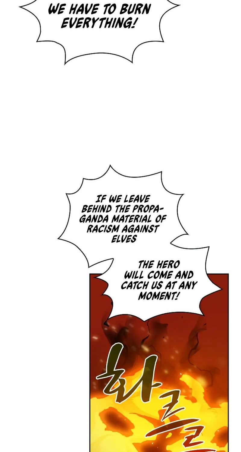 Read Fff-Class Trashero Manga Online