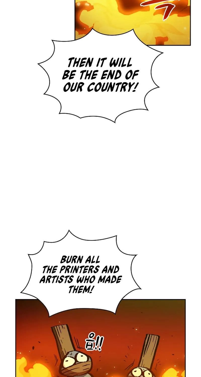 Read Fff-Class Trashero Manga Online