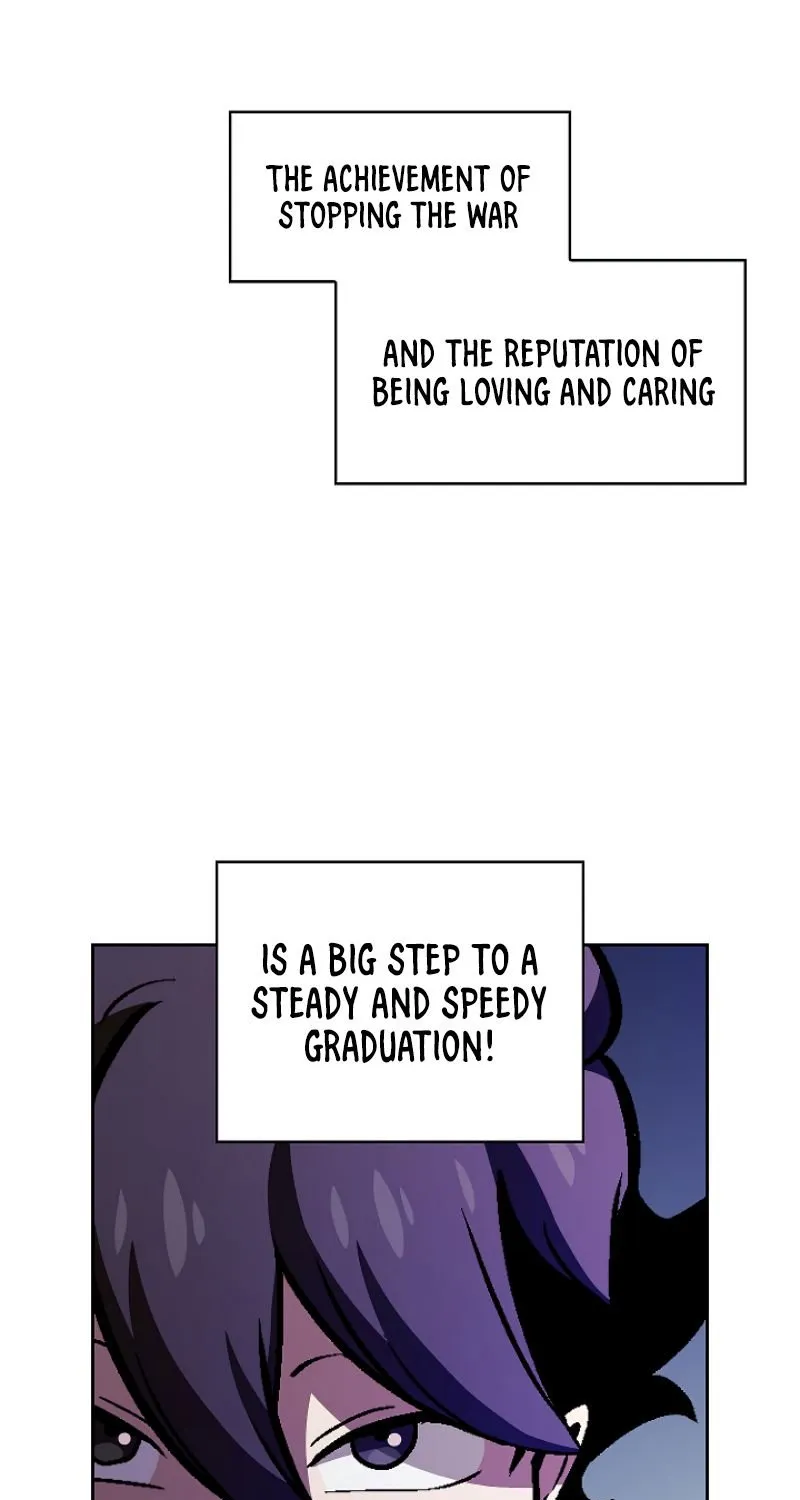 Read Fff-Class Trashero Manga Online