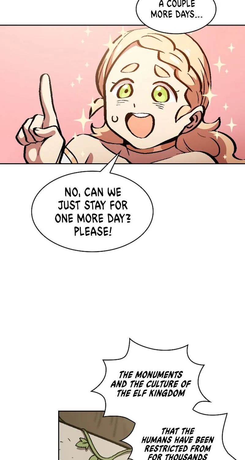 Read Fff-Class Trashero Manga Online