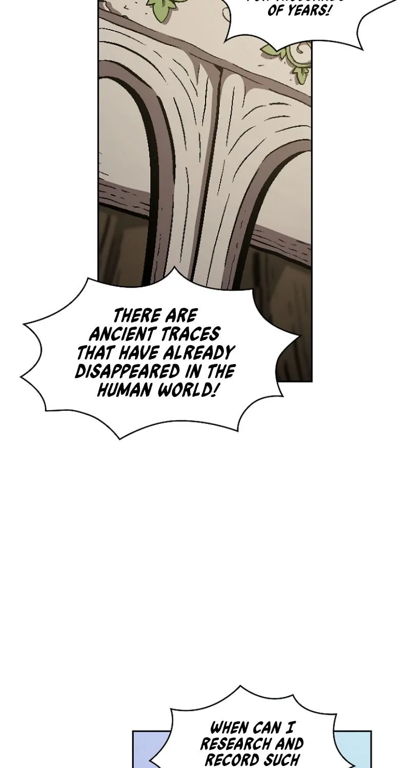 Read Fff-Class Trashero Manga Online