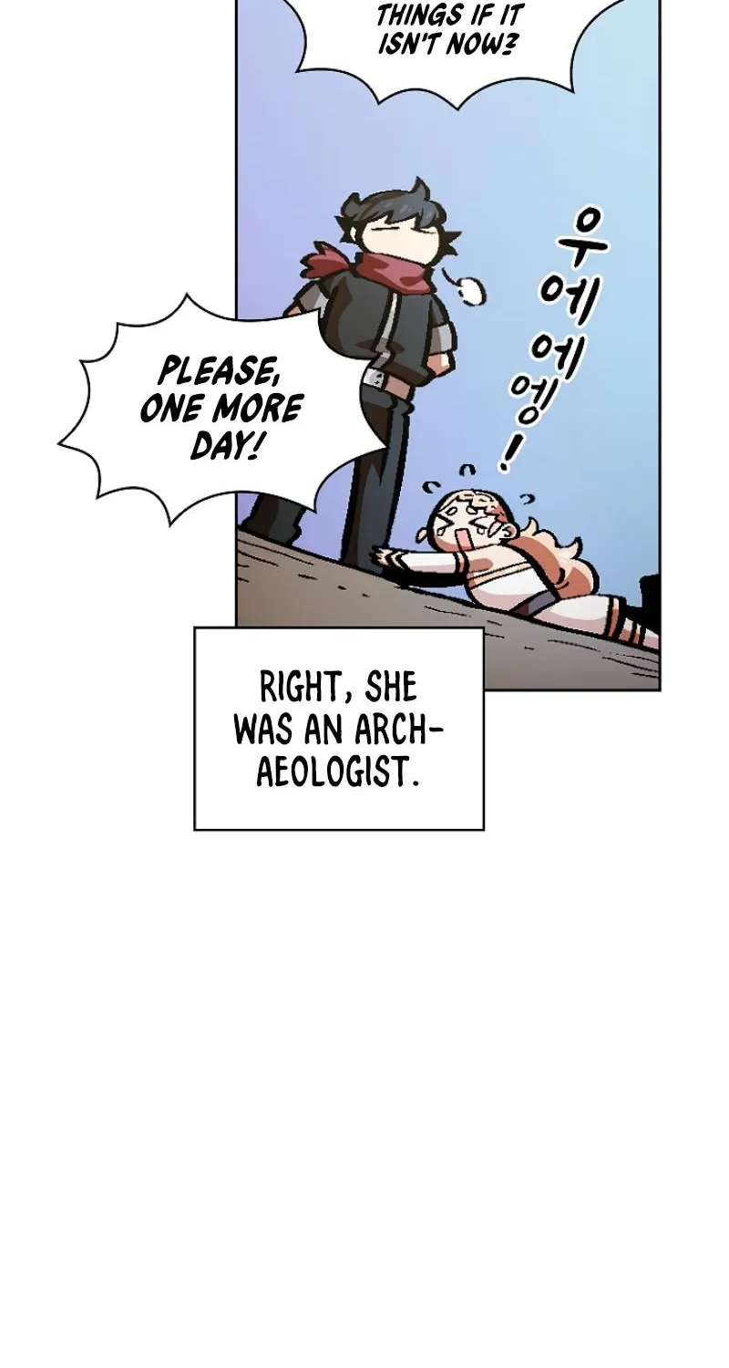 Read Fff-Class Trashero Manga Online