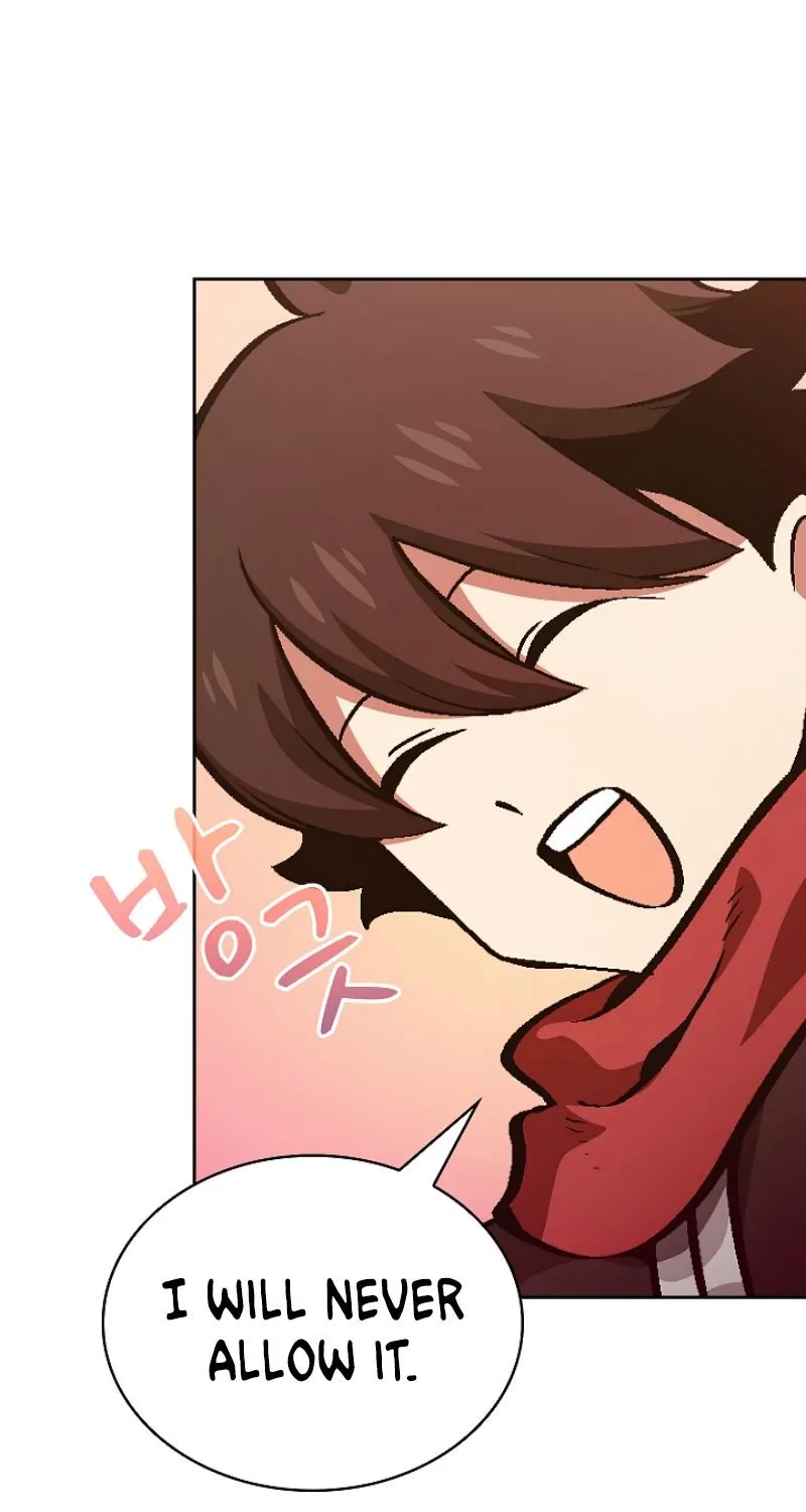 Read Fff-Class Trashero Manga Online