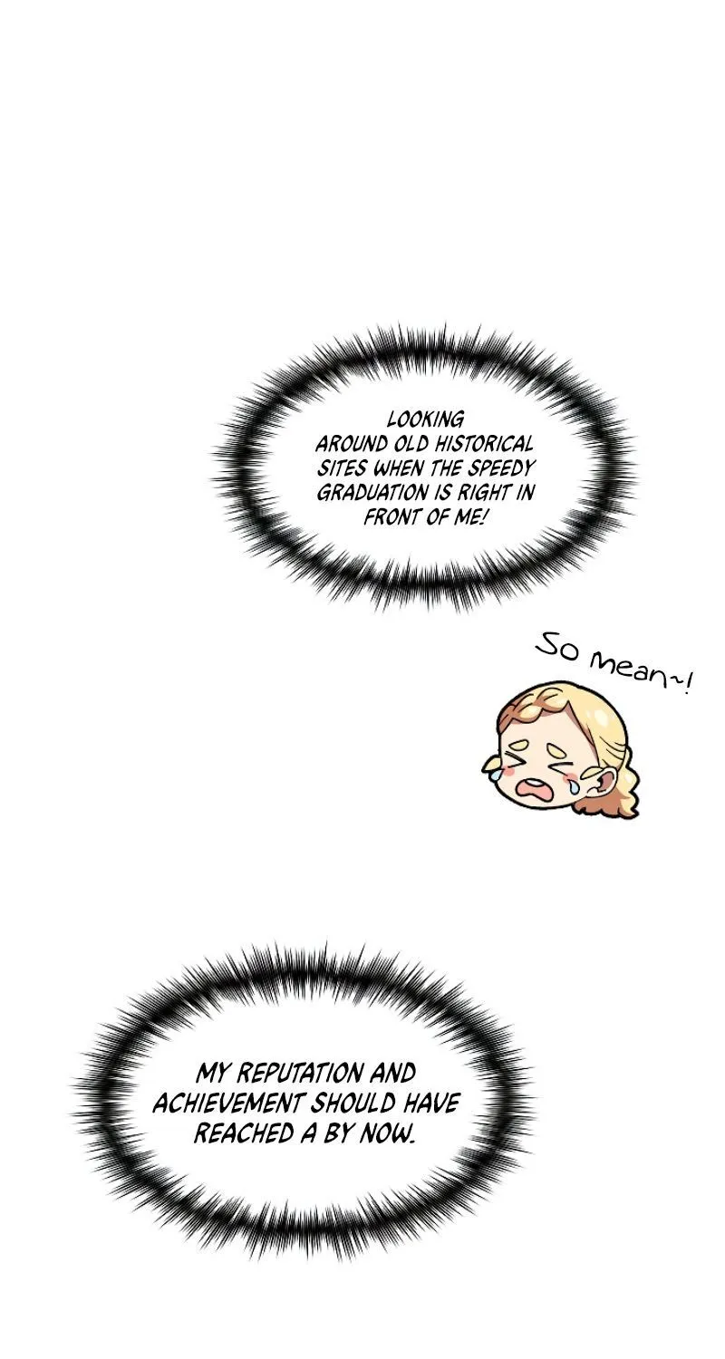 Read Fff-Class Trashero Manga Online