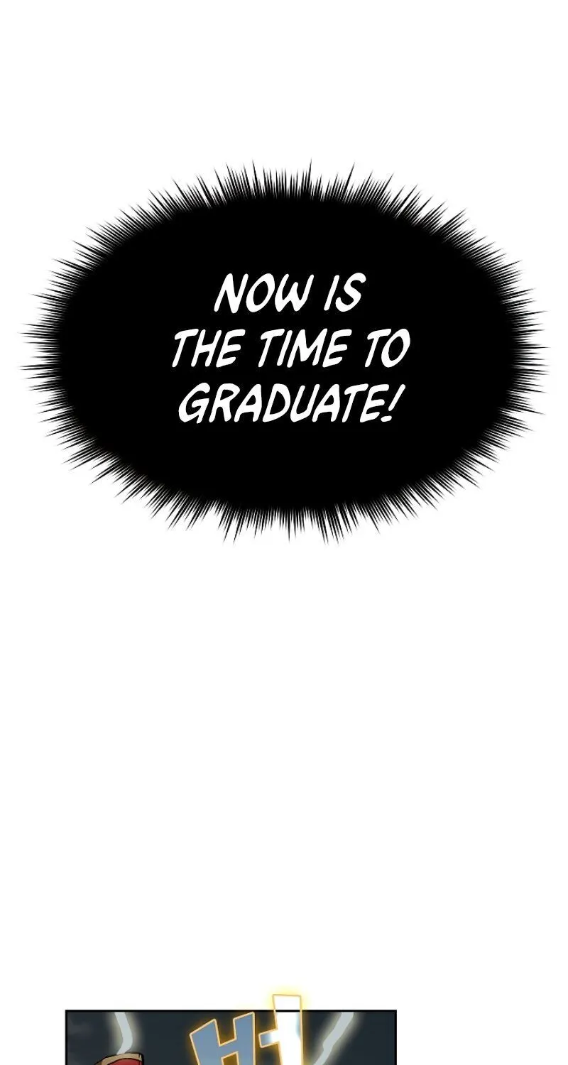 Read Fff-Class Trashero Manga Online