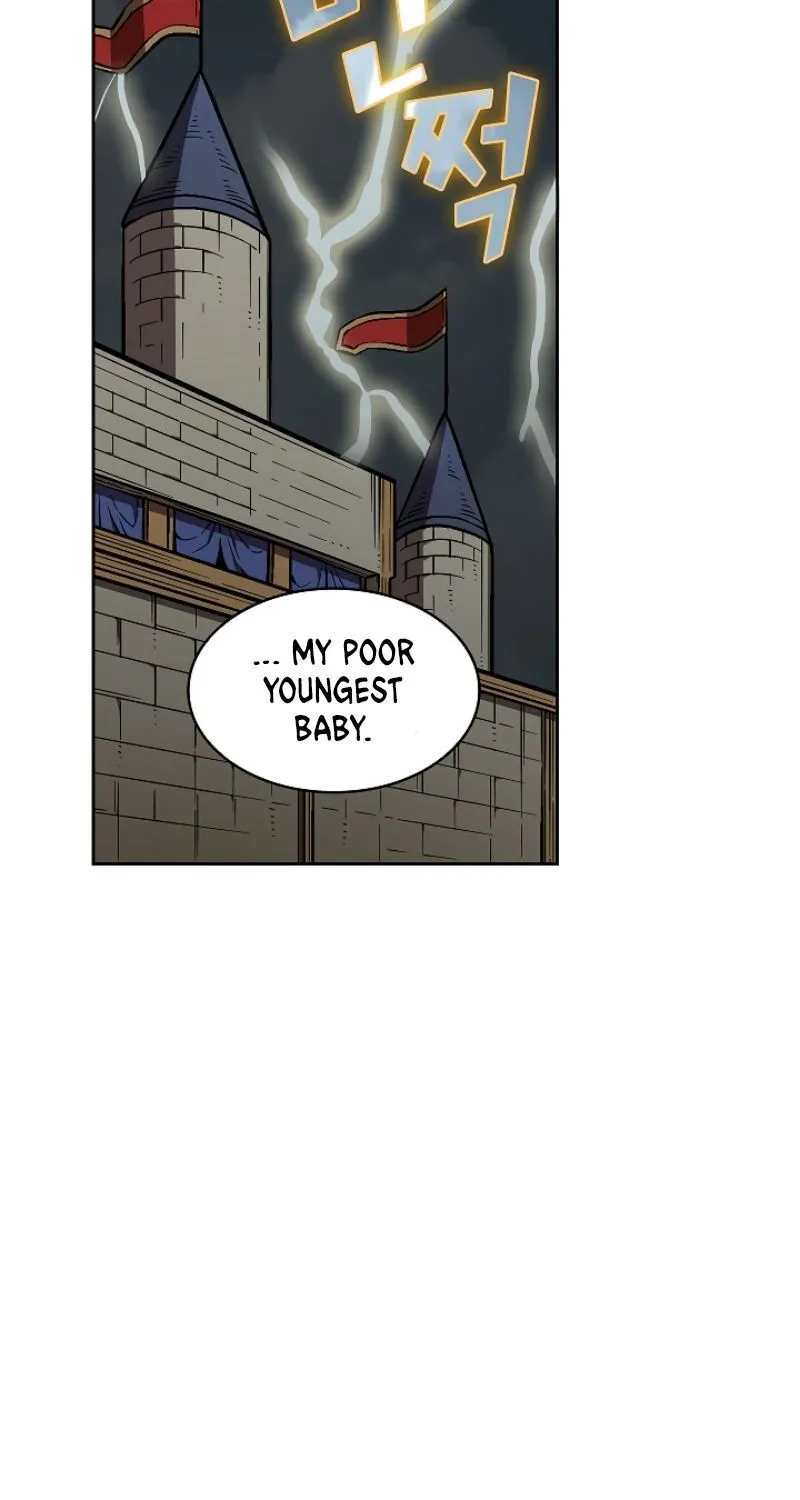 Read Fff-Class Trashero Manga Online