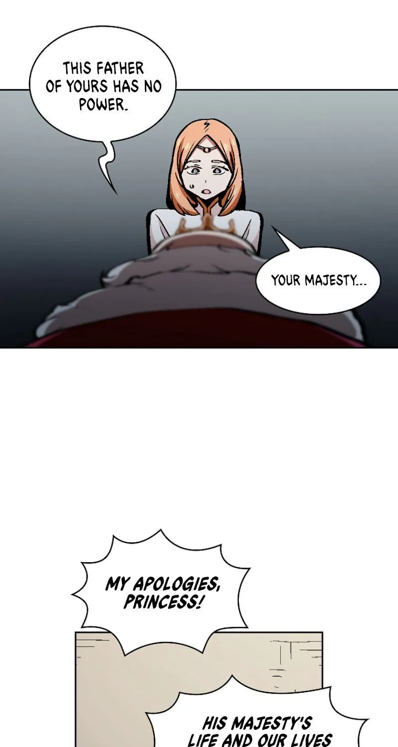 Read Fff-Class Trashero Manga Online