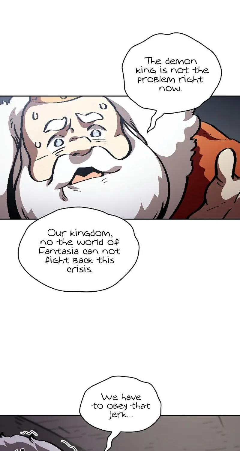 Read Fff-Class Trashero Manga Online