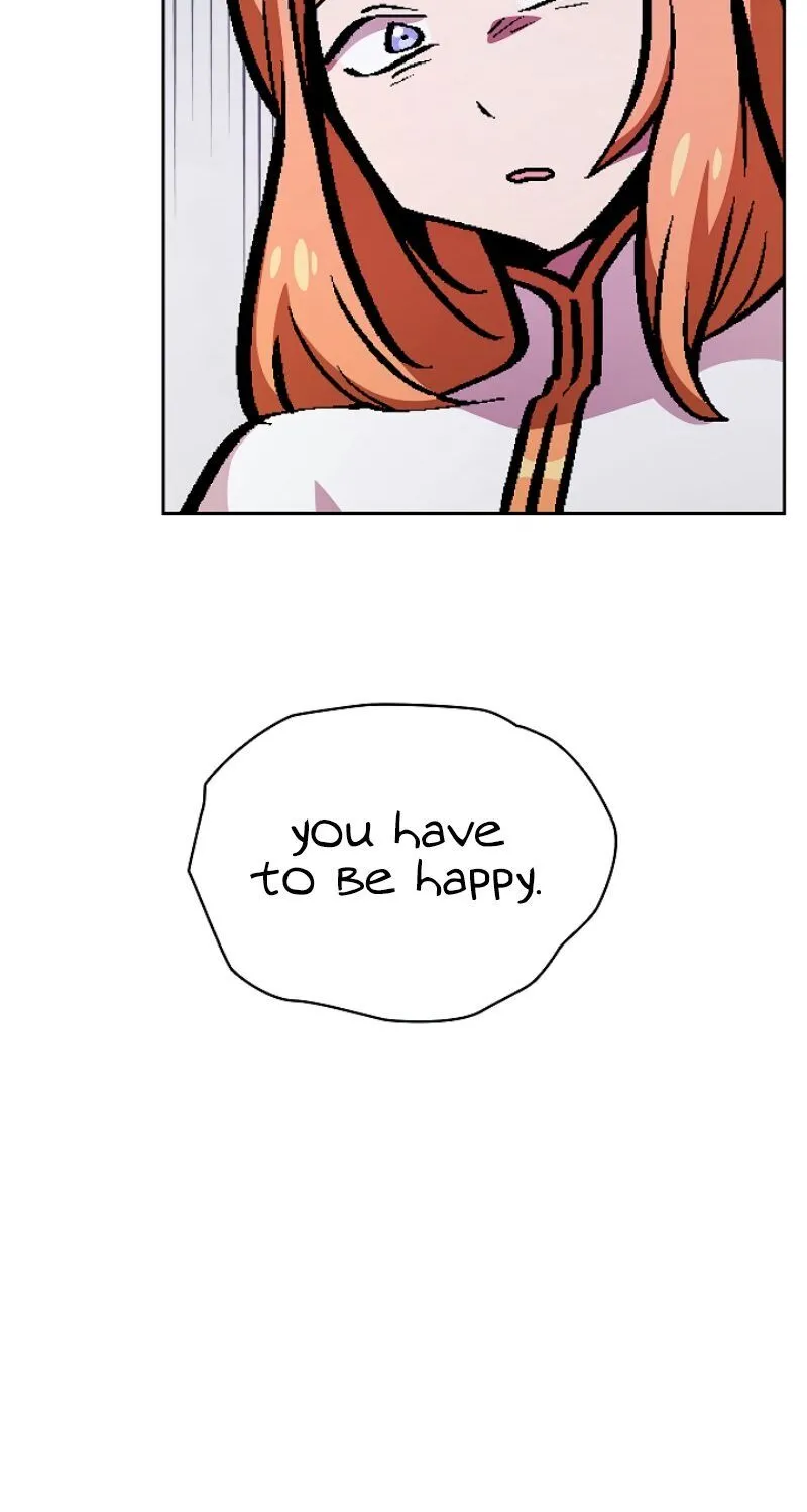 Read Fff-Class Trashero Manga Online