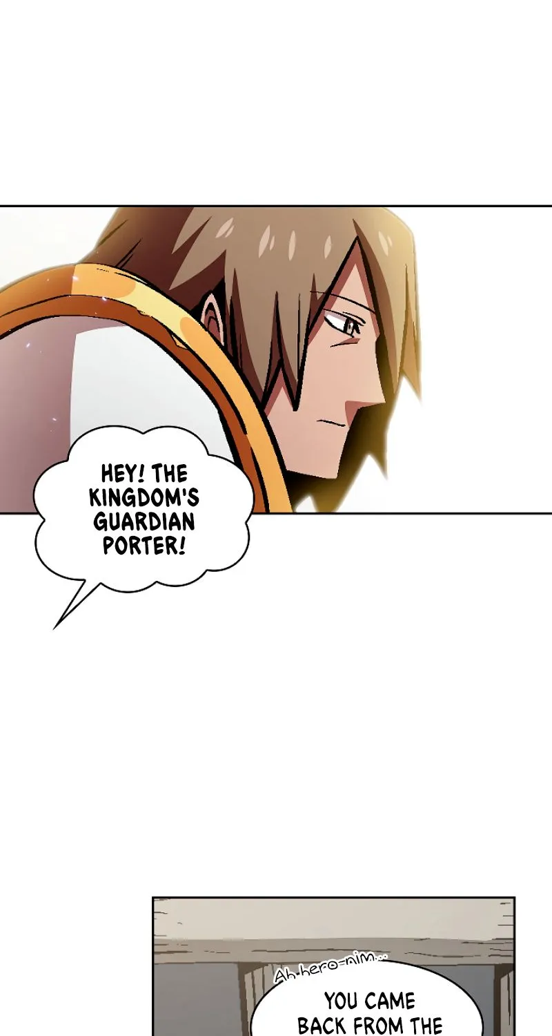 Read Fff-Class Trashero Manga Online