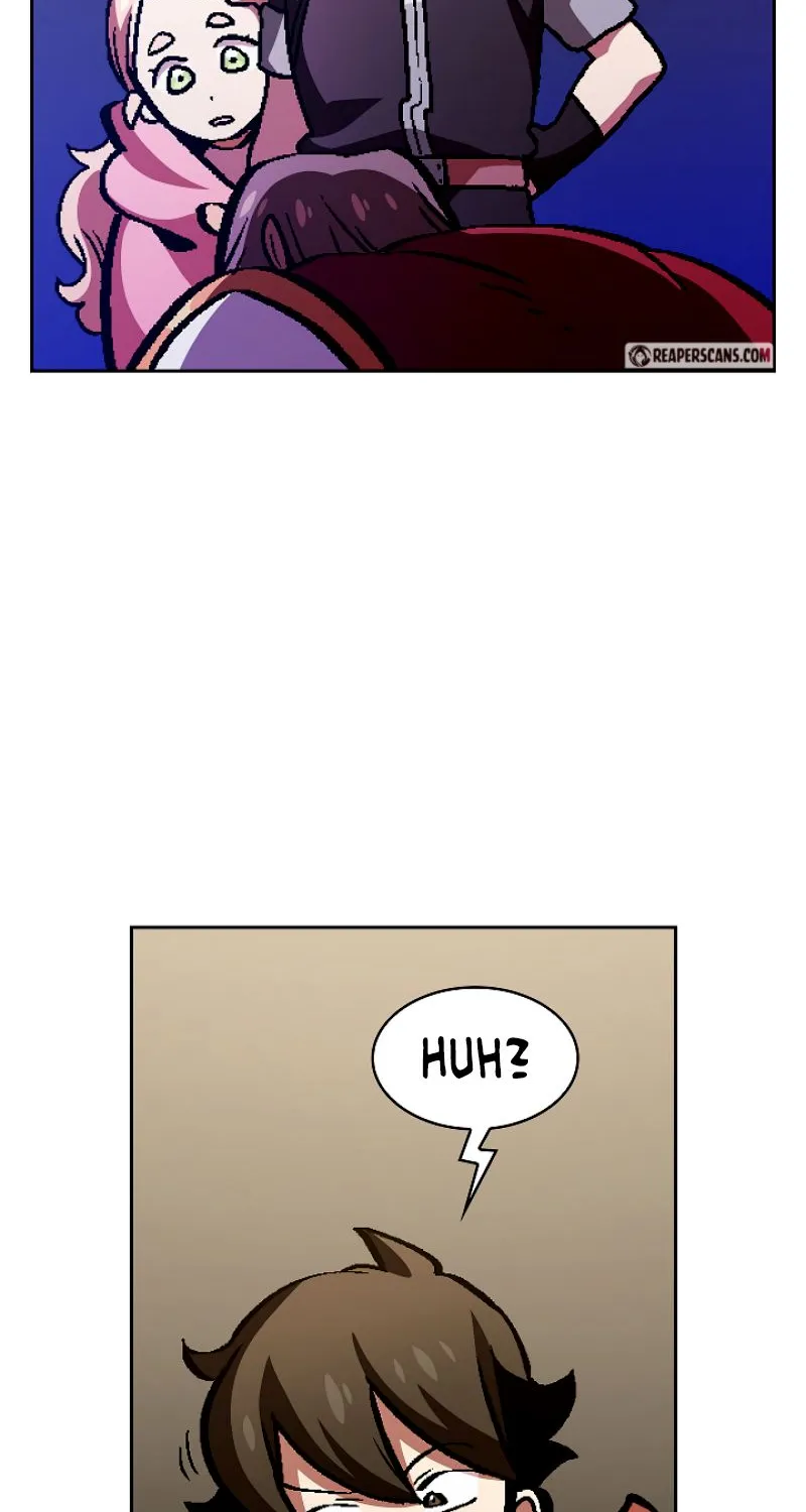 Read Fff-Class Trashero Manga Online