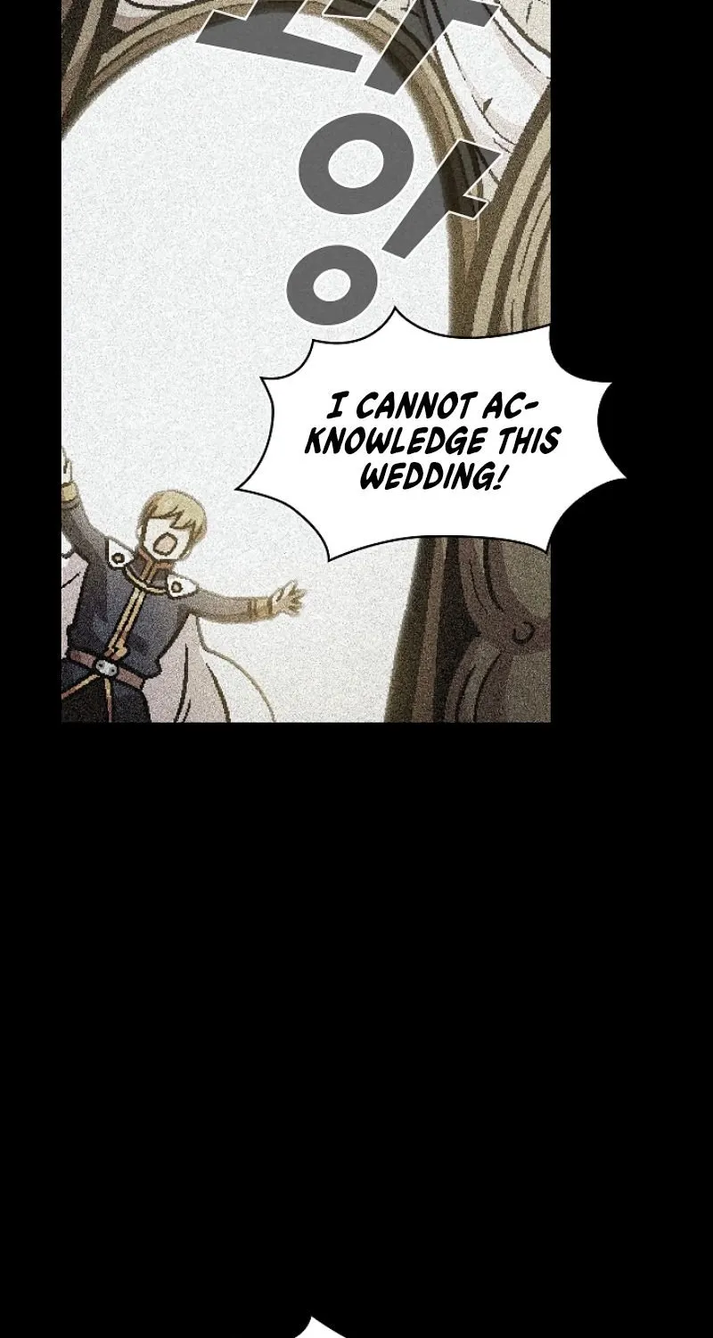 Read Fff-Class Trashero Manga Online
