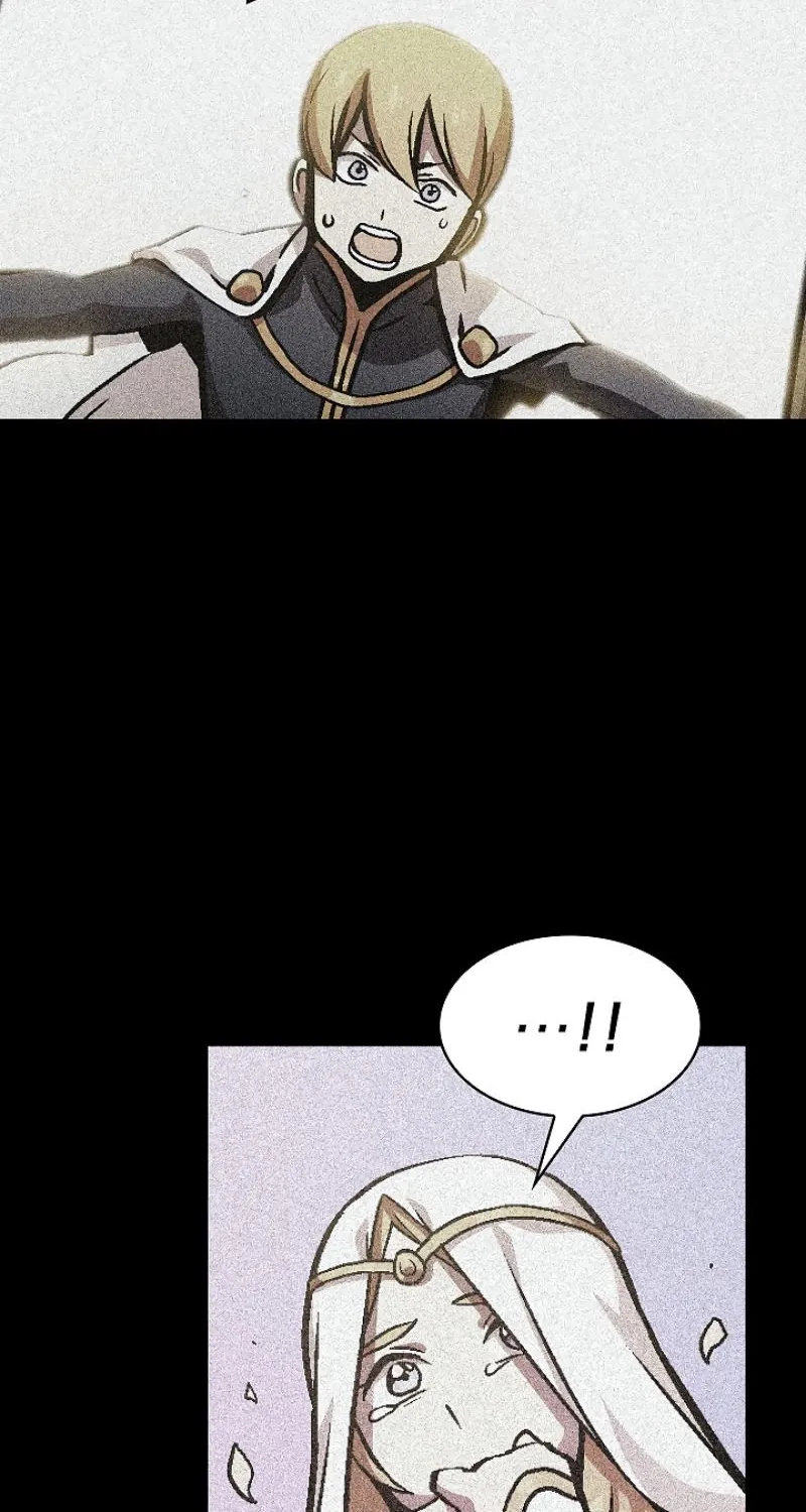 Read Fff-Class Trashero Manga Online