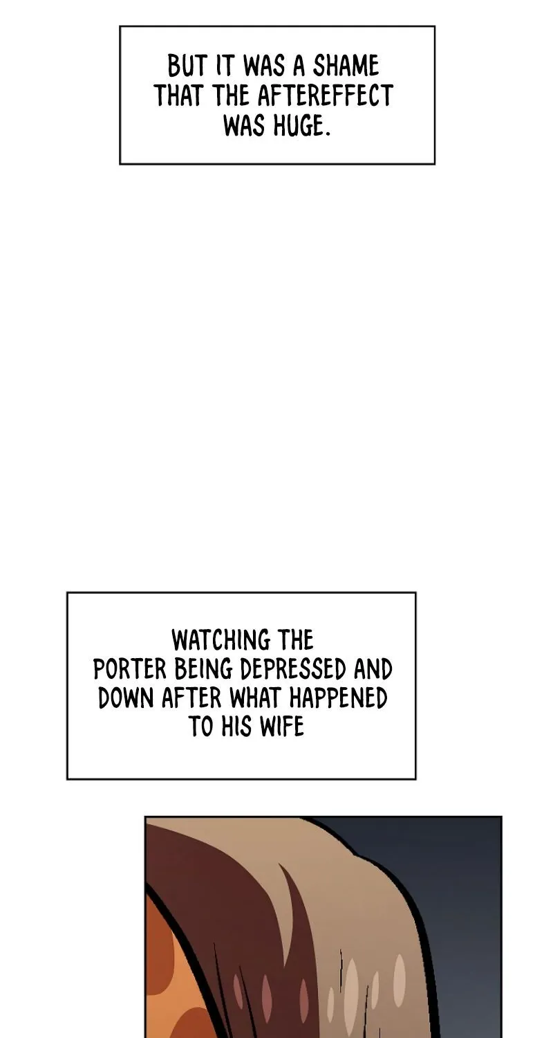 Read Fff-Class Trashero Manga Online