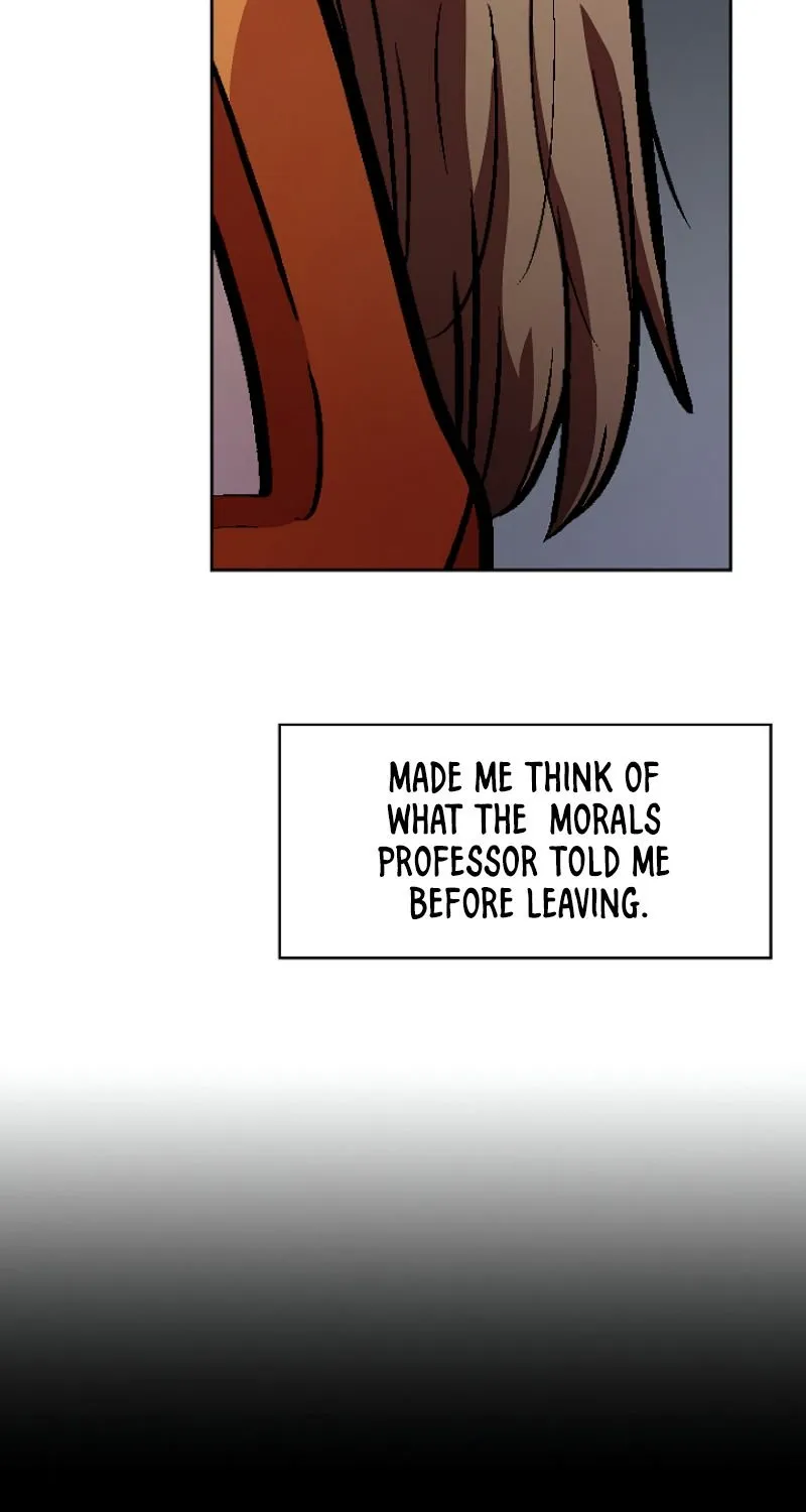 Read Fff-Class Trashero Manga Online