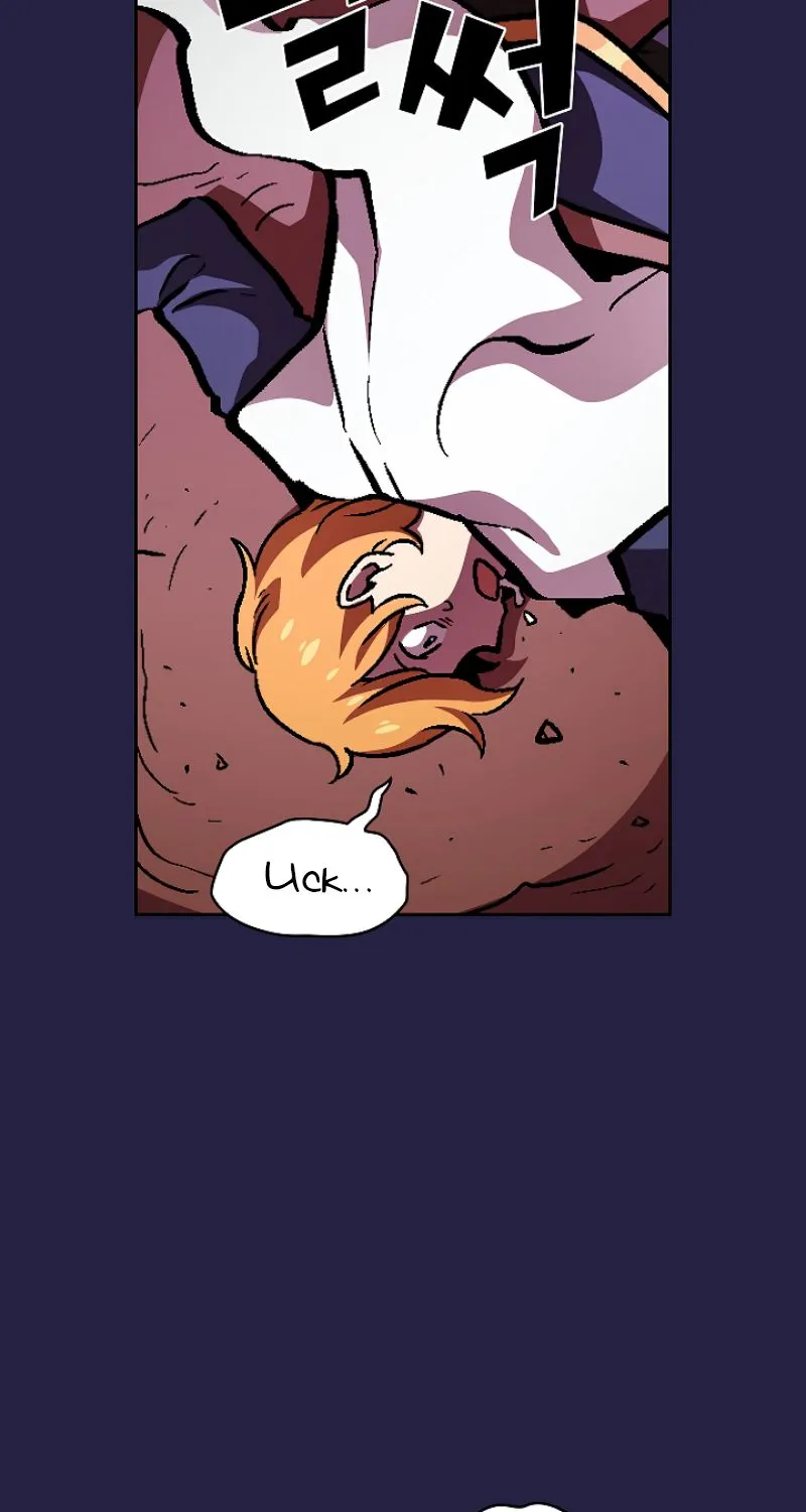 Read Fff-Class Trashero Manga Online