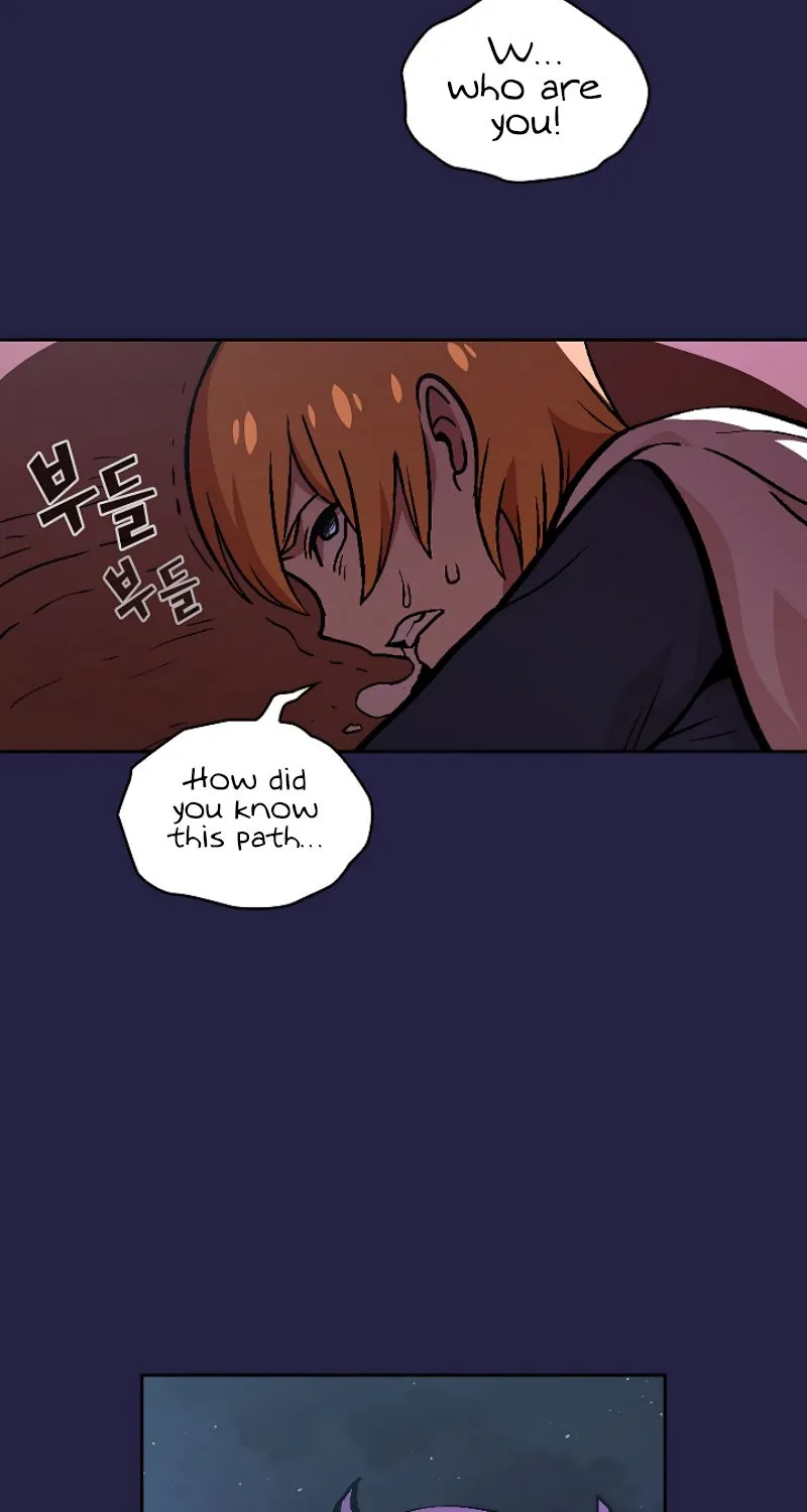 Read Fff-Class Trashero Manga Online