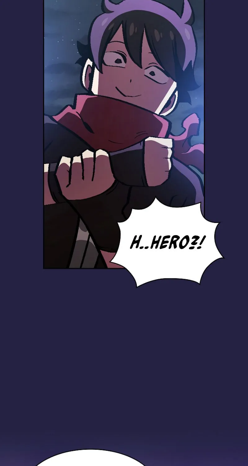 Read Fff-Class Trashero Manga Online