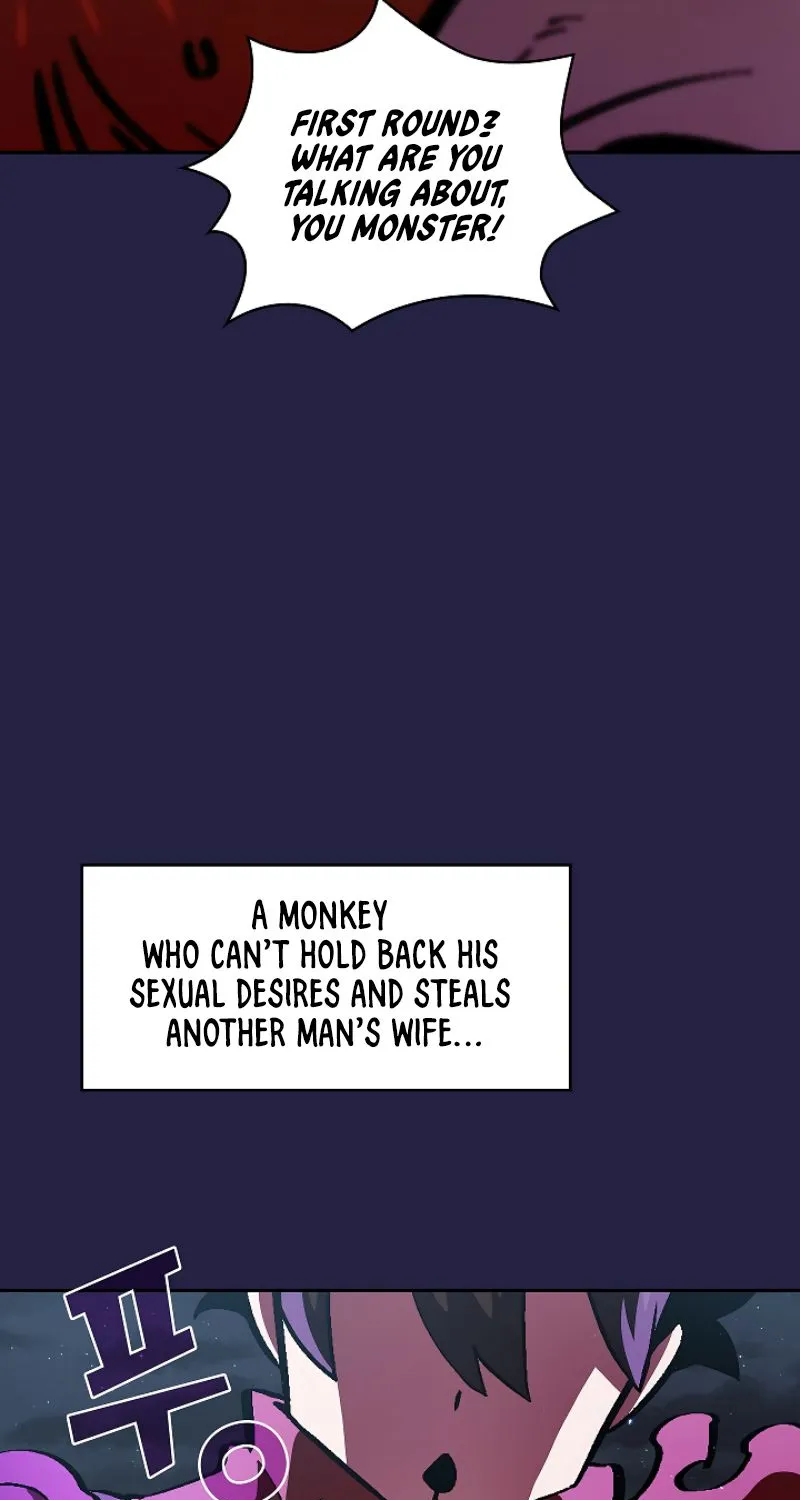 Read Fff-Class Trashero Manga Online