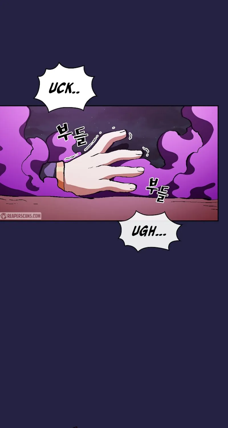 Read Fff-Class Trashero Manga Online