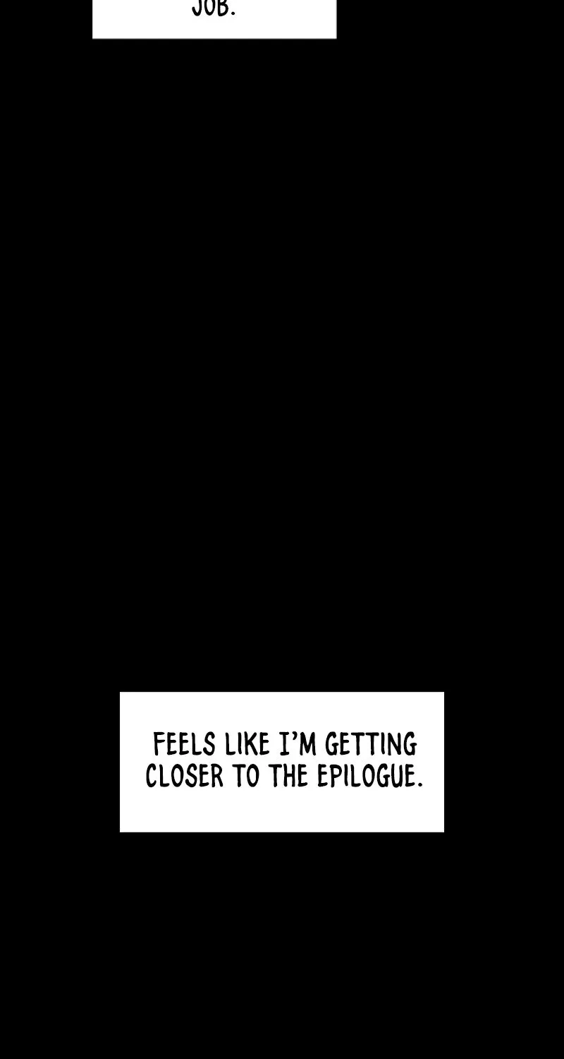 Read Fff-Class Trashero Manga Online
